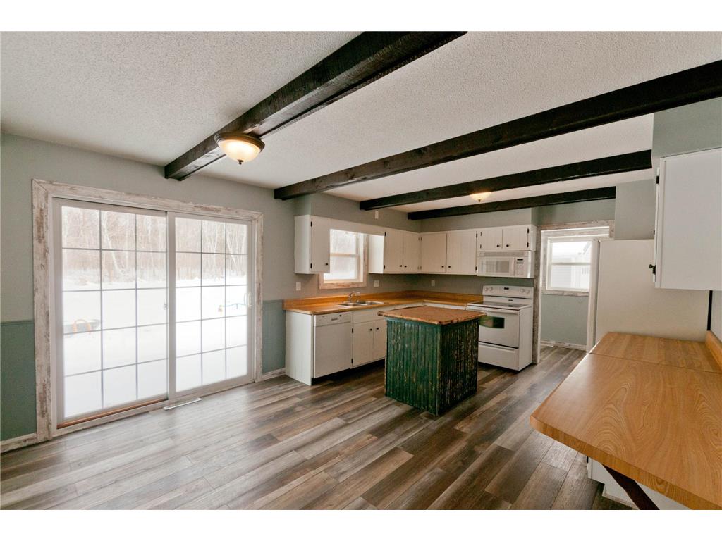 W956 County Rd D Birchwood Twp WI 54817 7039438 image16