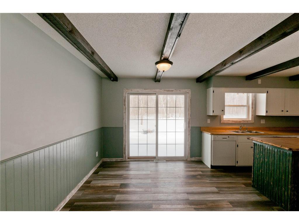 W956 County Rd D Birchwood Twp WI 54817 7039438 image17