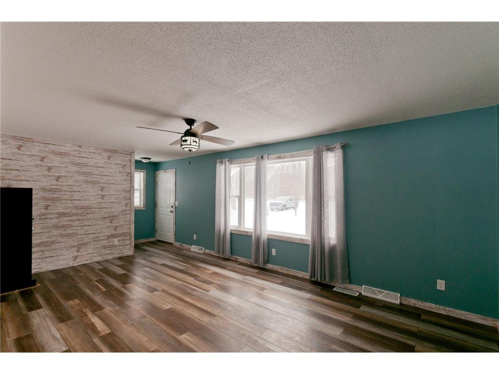 W956 County Rd D Birchwood Twp WI 54817 7039438 image18