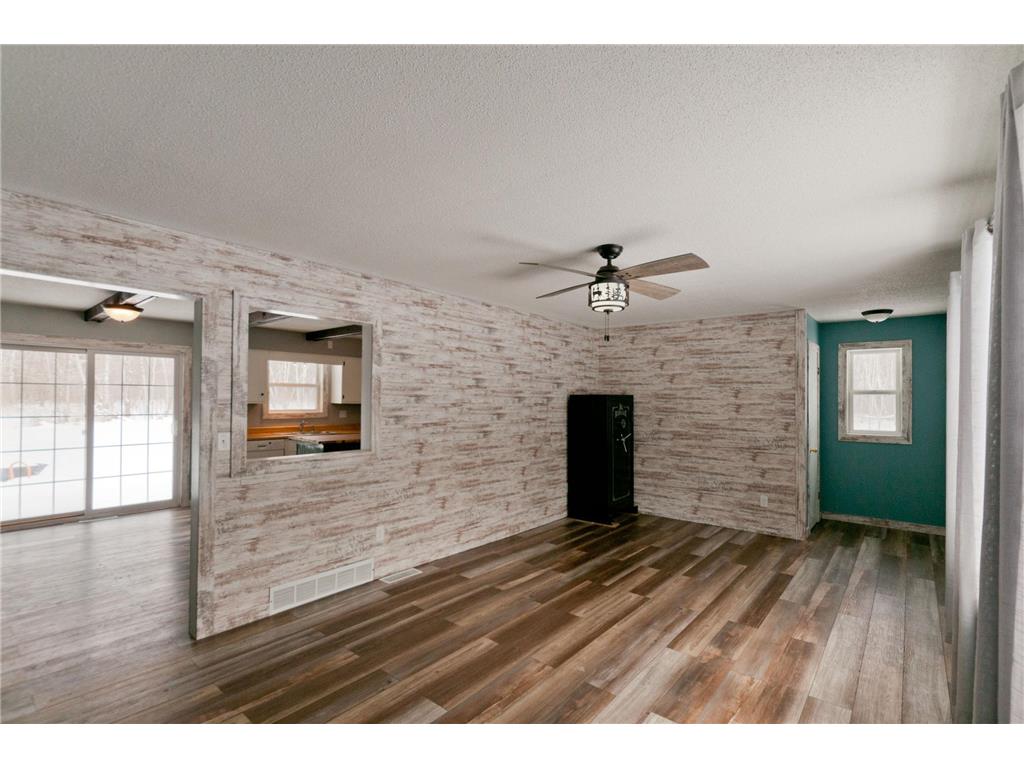 W956 County Rd D Birchwood Twp WI 54817 7039438 image19