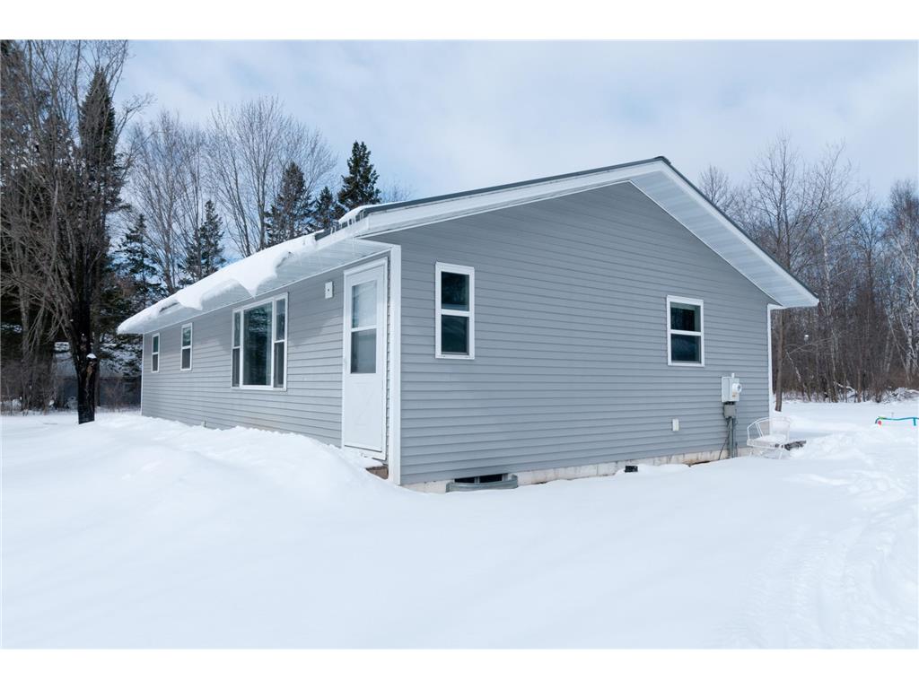 W956 County Rd D Birchwood Twp WI 54817 7039438 image2