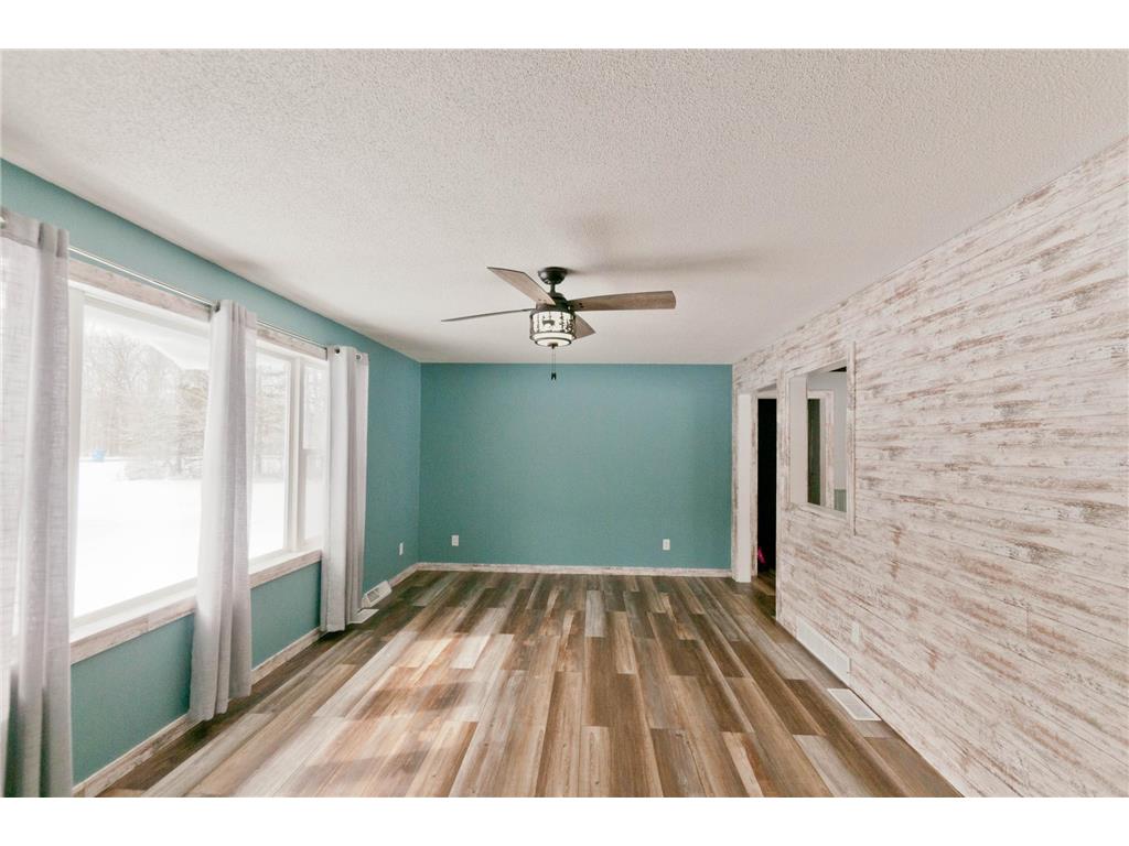 W956 County Rd D Birchwood Twp WI 54817 7039438 image20