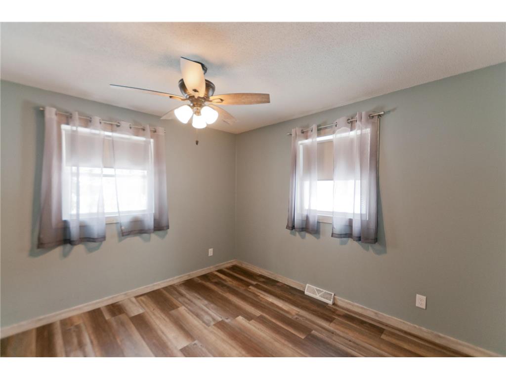 W956 County Rd D Birchwood Twp WI 54817 7039438 image22