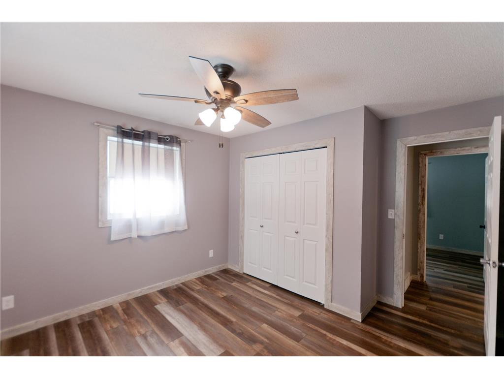 W956 County Rd D Birchwood Twp WI 54817 7039438 image23