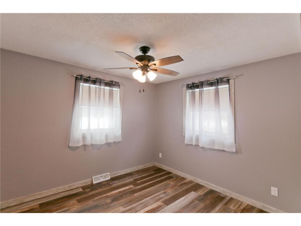 W956 County Rd D Birchwood Twp WI 54817 7039438 image24