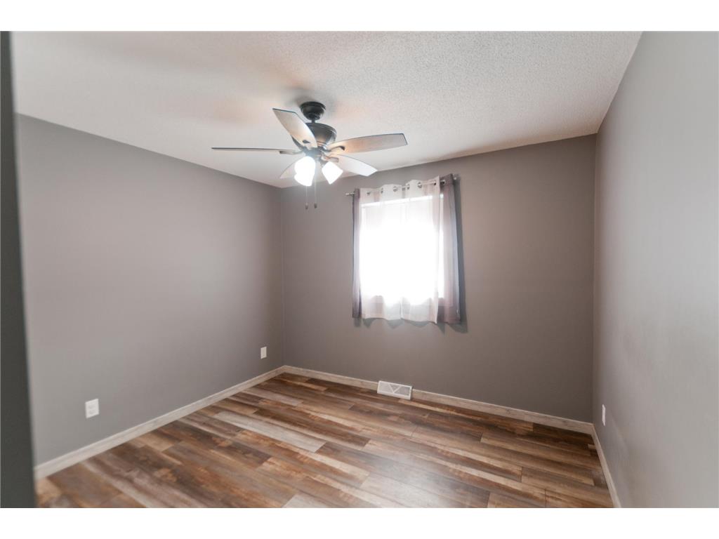 W956 County Rd D Birchwood Twp WI 54817 7039438 image25