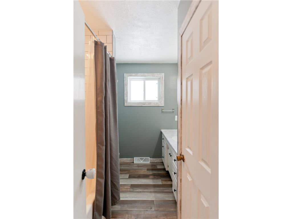 W956 County Rd D Birchwood Twp WI 54817 7039438 image27