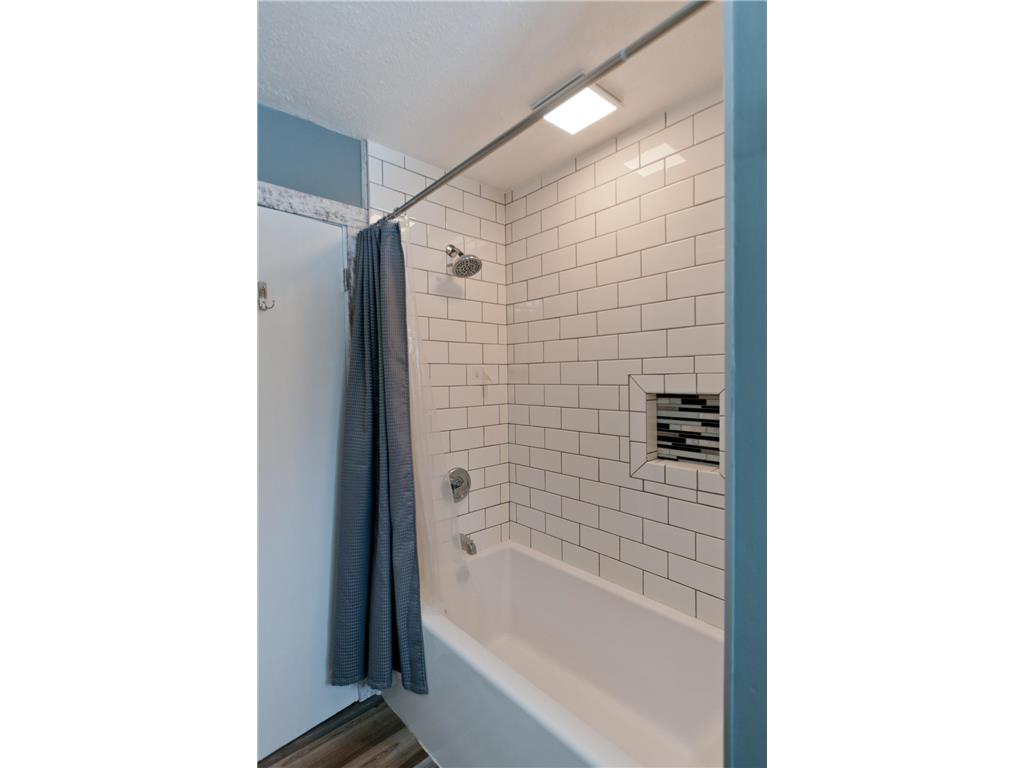 W956 County Rd D Birchwood Twp WI 54817 7039438 image28