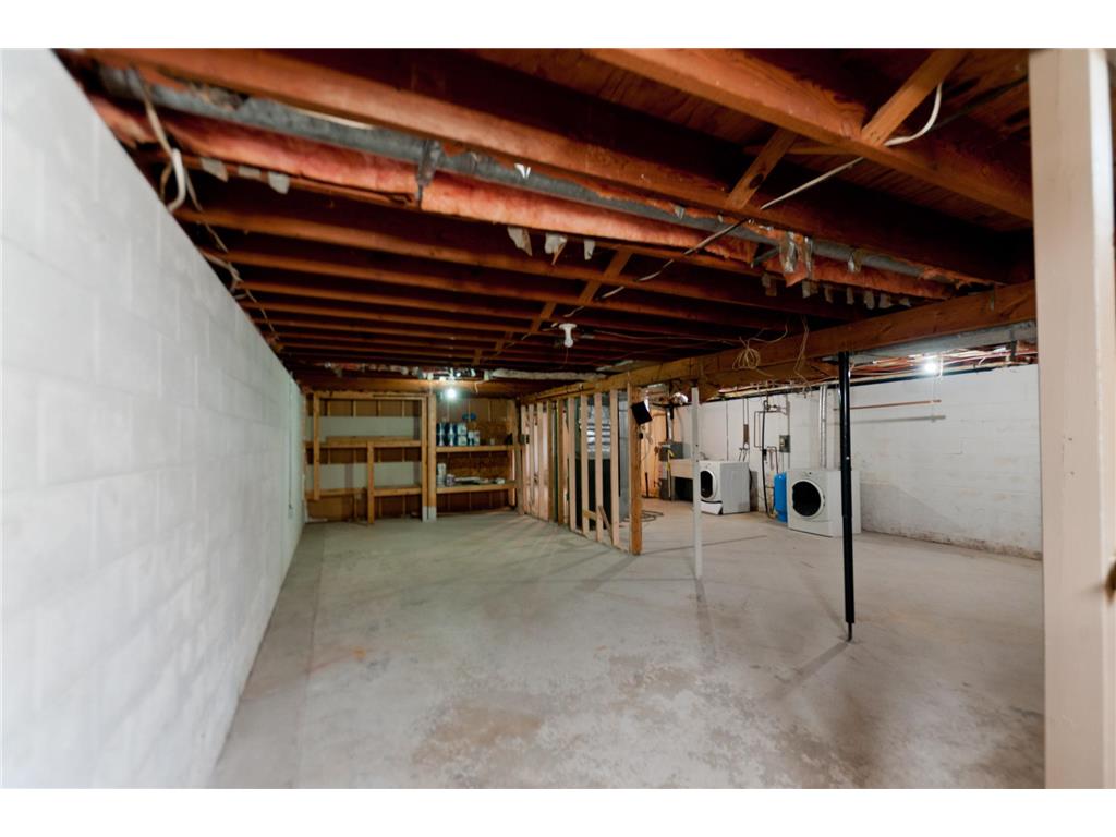 W956 County Rd D Birchwood Twp WI 54817 7039438 image29