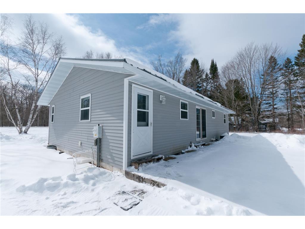 W956 County Rd D Birchwood Twp WI 54817 7039438 image3