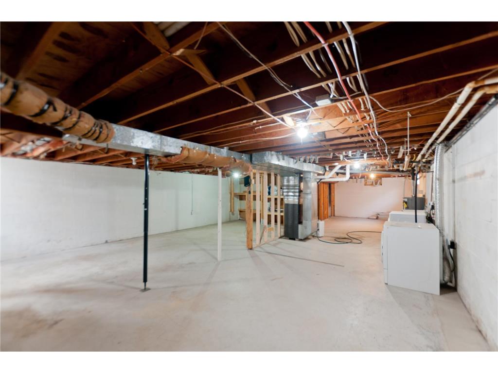 W956 County Rd D Birchwood Twp WI 54817 7039438 image30