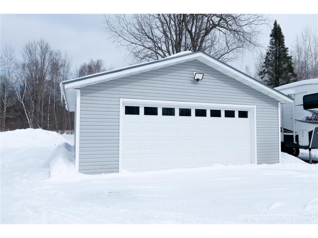 W956 County Rd D Birchwood Twp WI 54817 7039438 image5