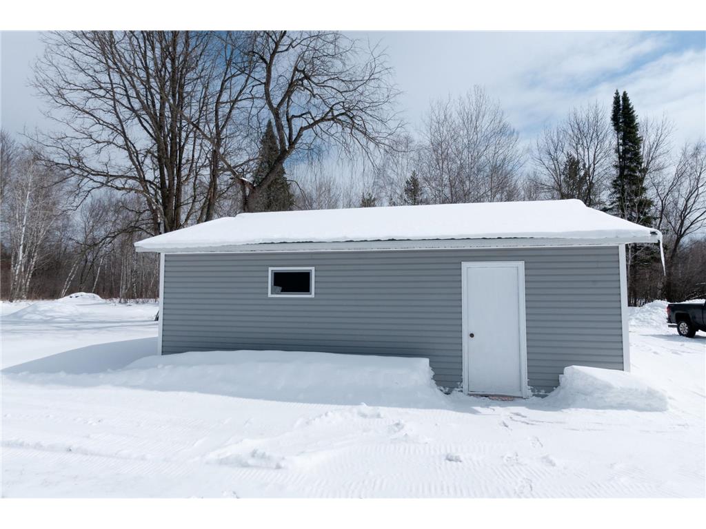 W956 County Rd D Birchwood Twp WI 54817 7039438 image6