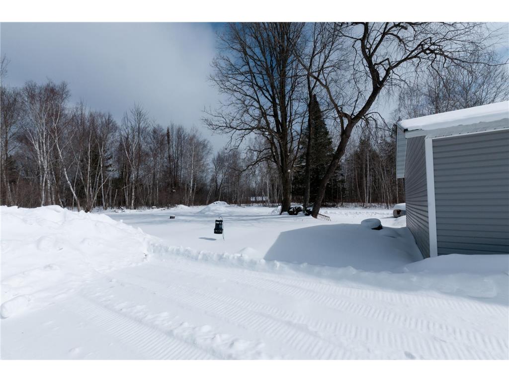 W956 County Rd D Birchwood Twp WI 54817 7039438 image7