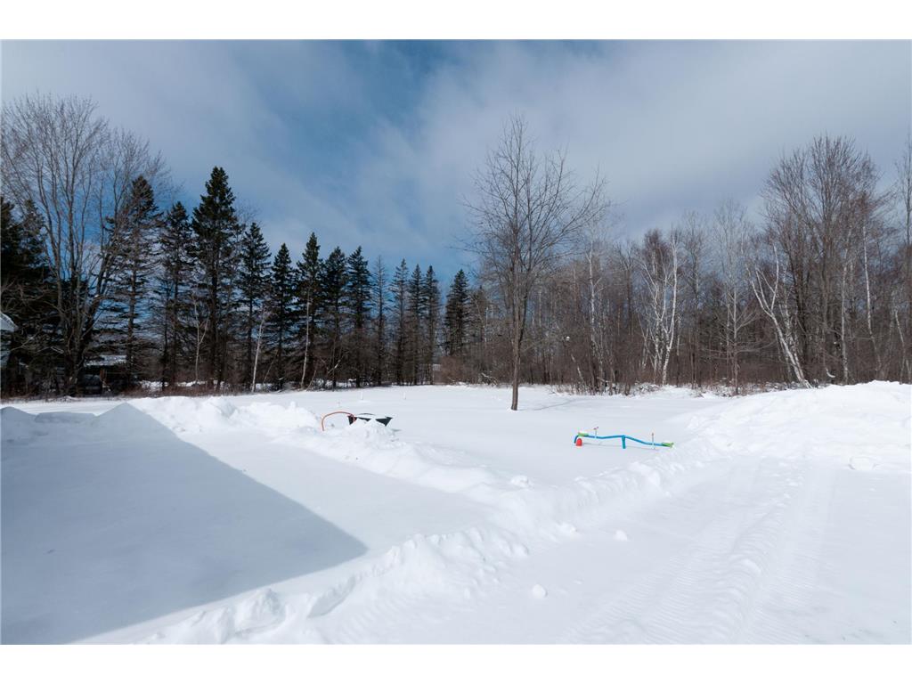 W956 County Rd D Birchwood Twp WI 54817 7039438 image8