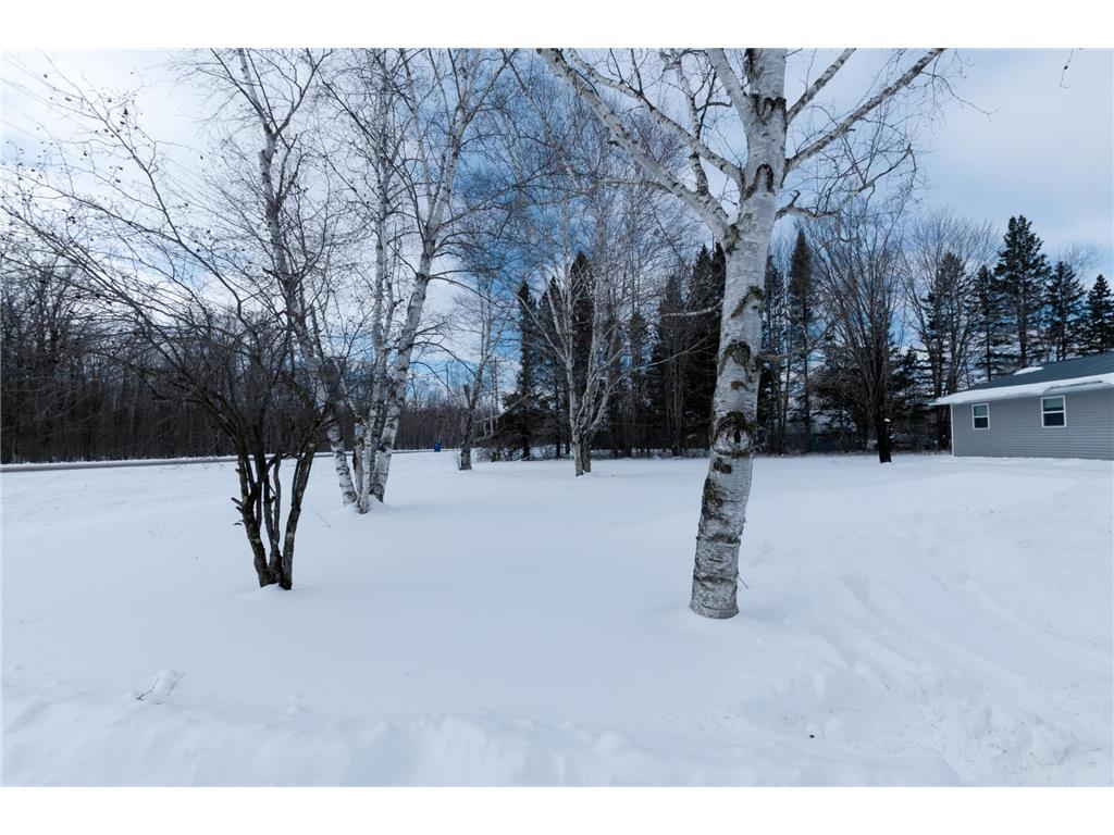 W956 County Rd D Birchwood Twp WI 54817 7039438 image9