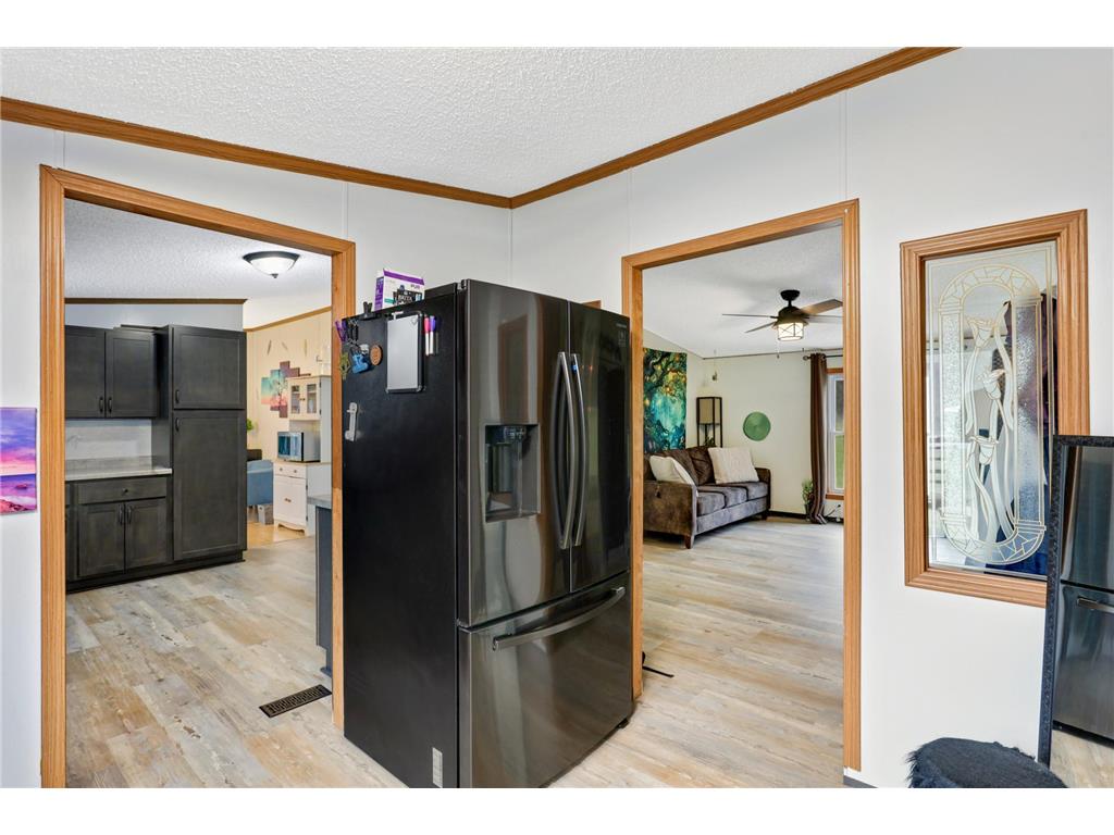 W9572 295th Avenue, Diamond Bluff, WI, 54014 MLS 6521630 Edina Realty