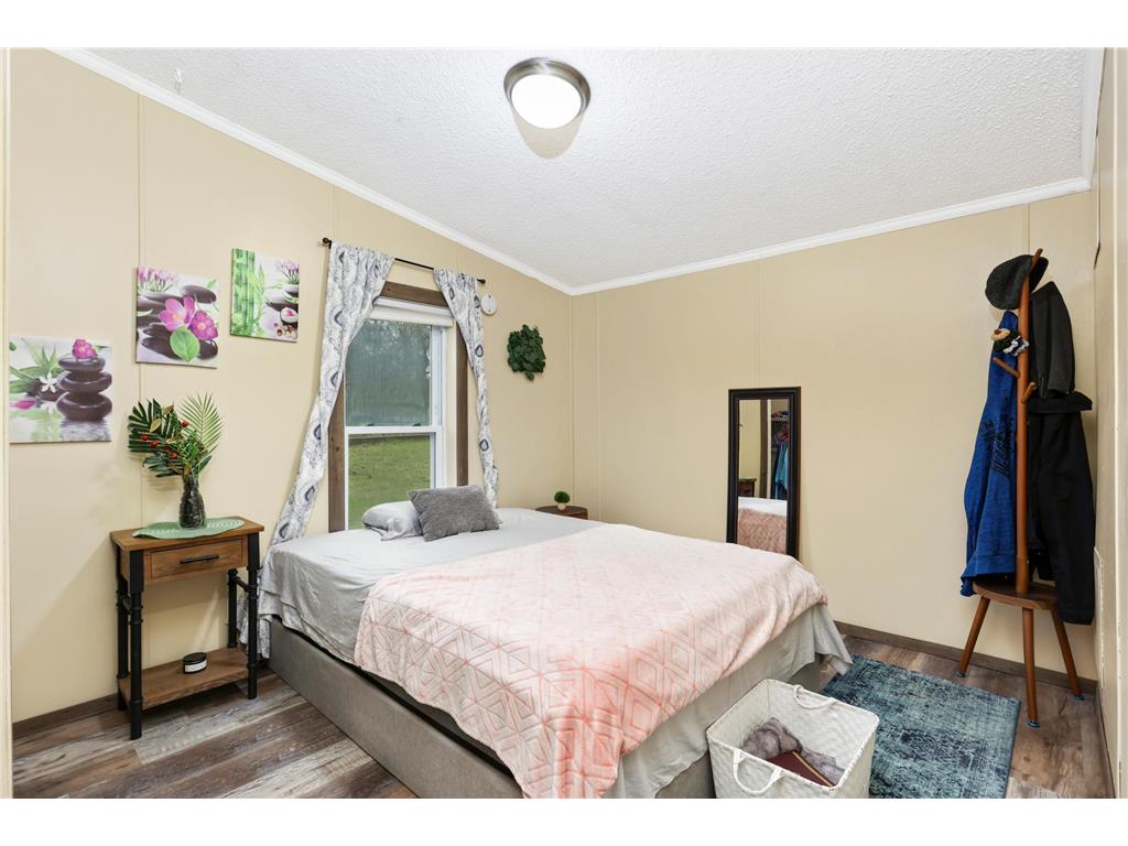 W9572 295th Avenue, Diamond Bluff, WI, 54014 MLS 6521630 Edina Realty