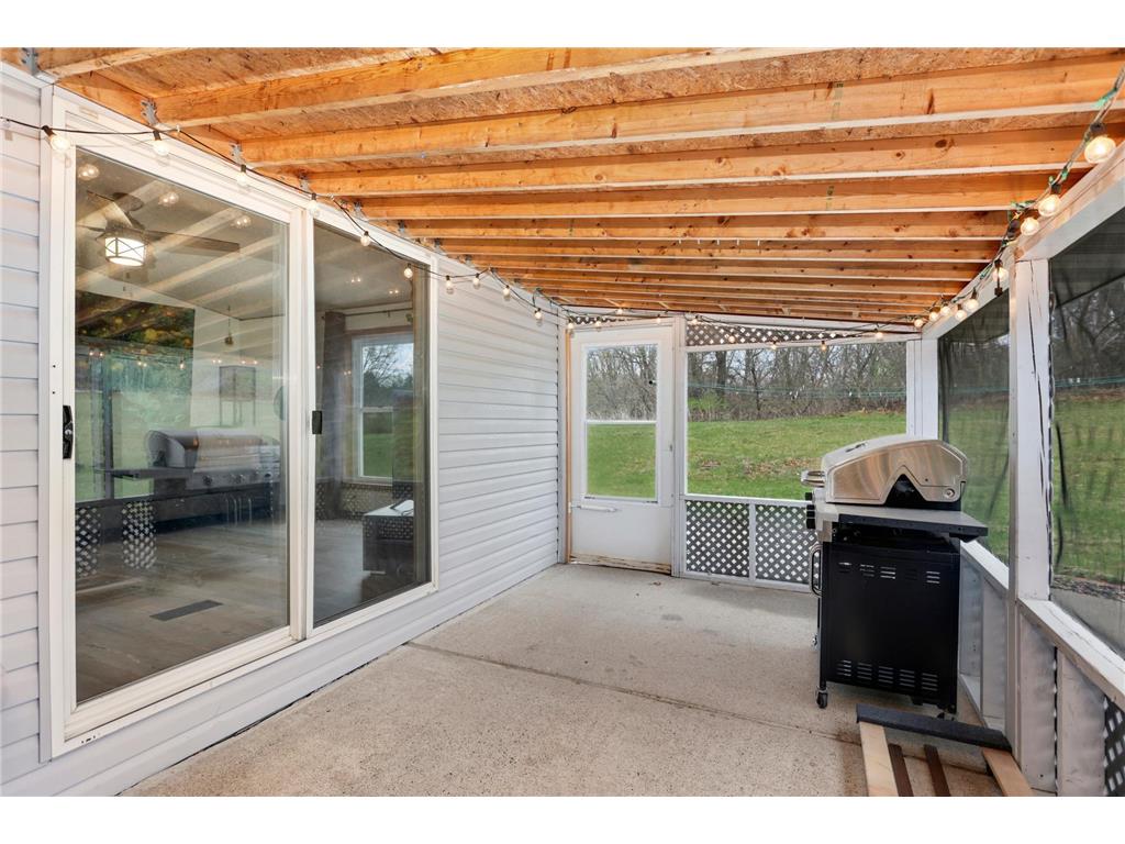 W9572 295th Avenue, Diamond Bluff, WI, 54014 MLS 6521630 Edina Realty