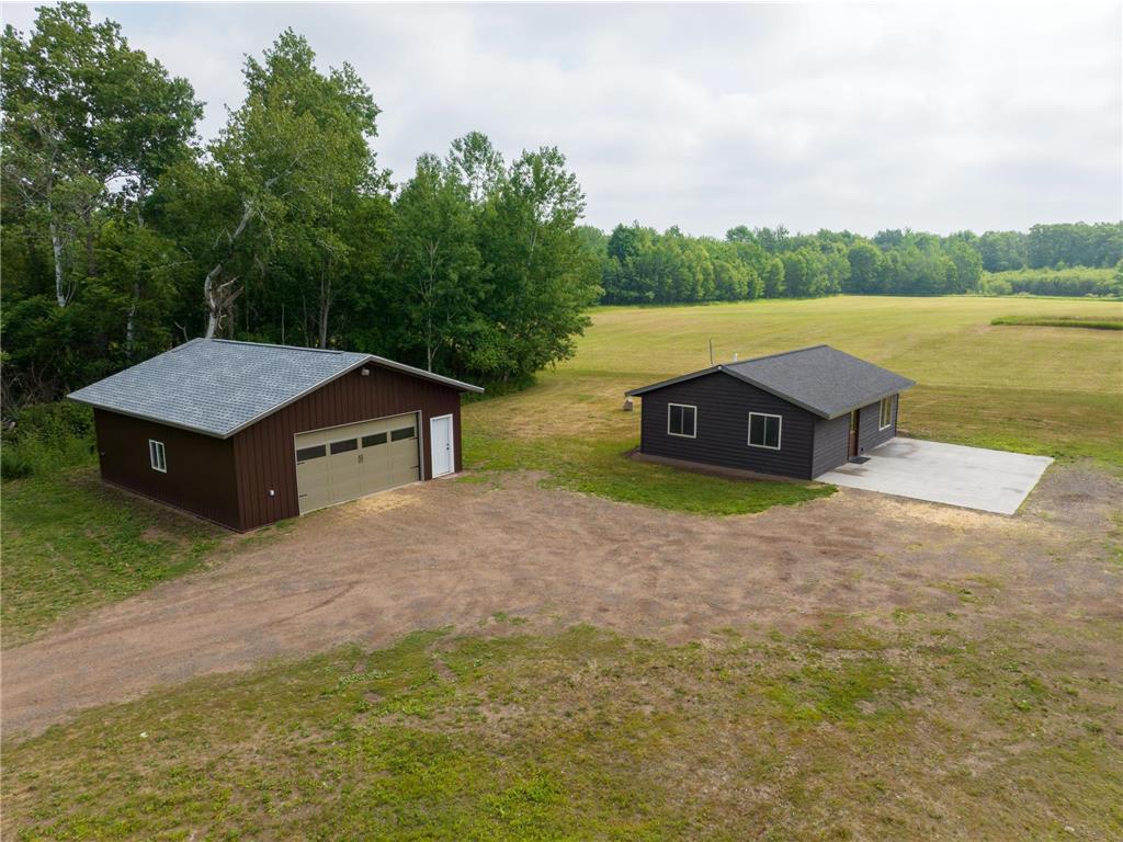 W9605 Highway 70 Bashaw Twp WI 54801 6391451 image1