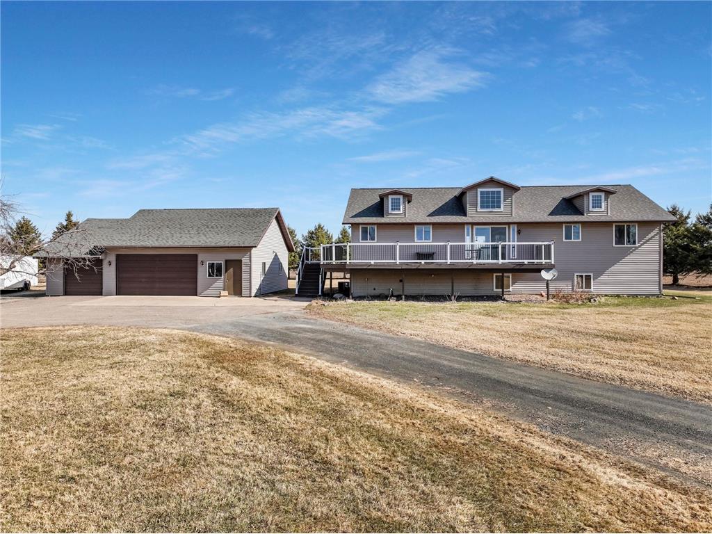 W9620 Hixwood Road Thorp WI 54771 6697964 image1