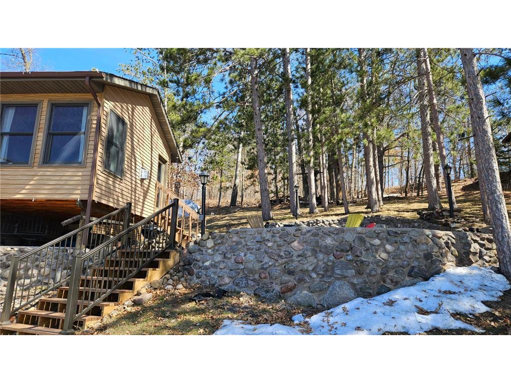 W9630 County Highway E, Casey, WI, 54801 MLS 6511891 Edina Realty