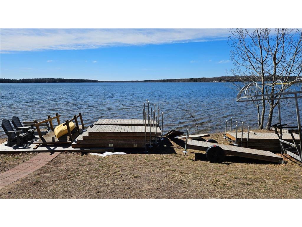 W9630 County Highway E, Casey, WI, 54801 MLS 6511891 Edina Realty