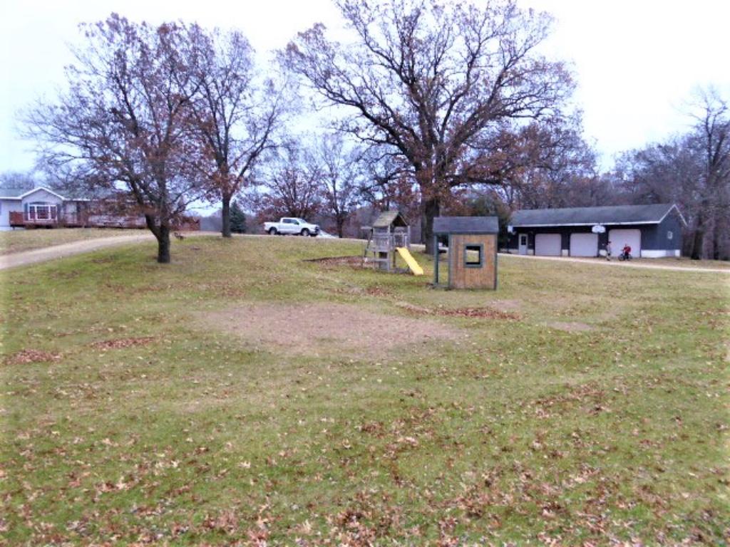 W9643 295th Avenue, Diamond Bluff, WI, 54014 MLS 4894857 Edina Realty