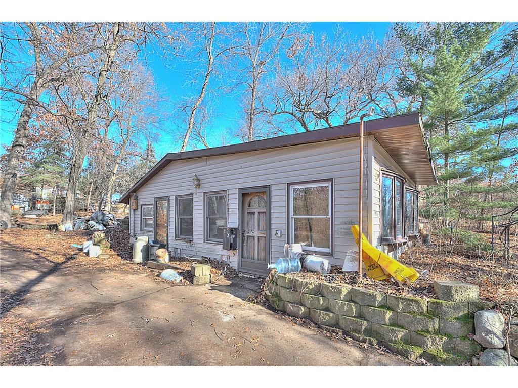 W9646 290th Avenue Diamond Bluff WI 54014 - Mississippi 6484949 image1