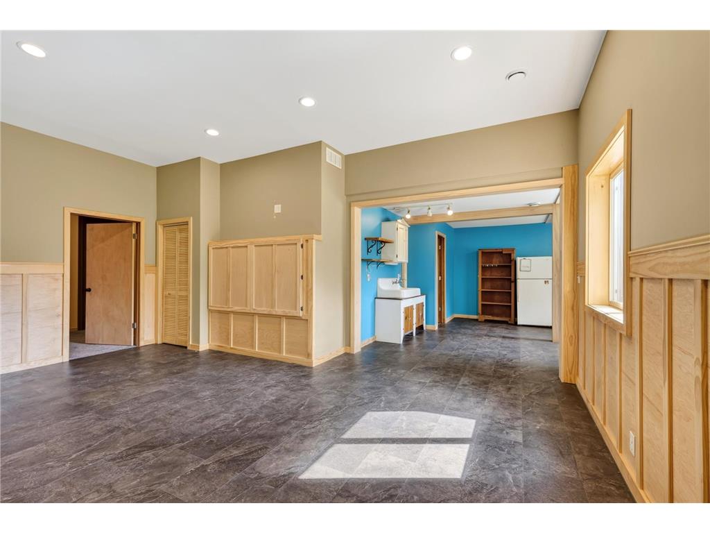 W9669 County Hwy B Bashaw Twp WI 54871 7099682 image12
