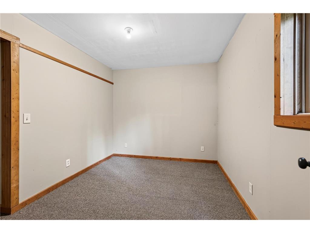 W9669 County Hwy B Bashaw Twp WI 54871 7099682 image23