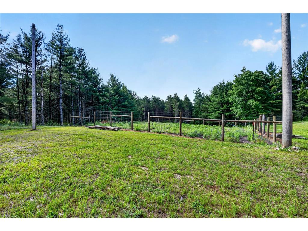 W9669 County Hwy B Bashaw Twp WI 54871 7099682 image33