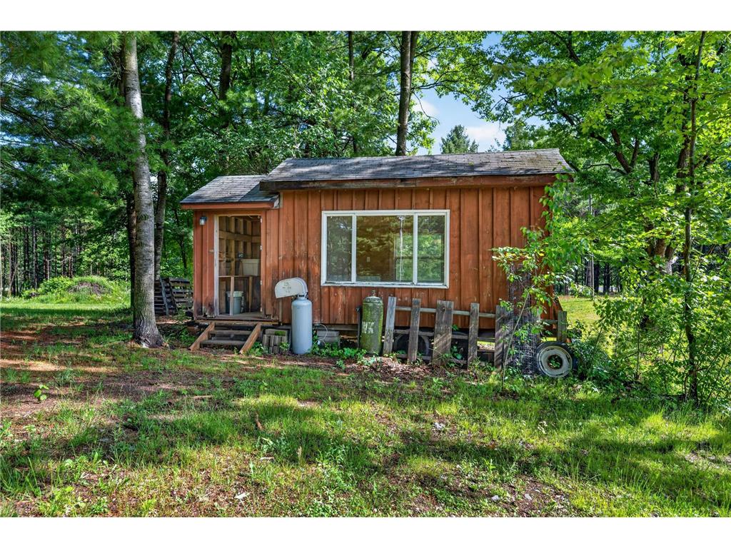W9669 County Hwy B Bashaw Twp WI 54871 7099682 image34