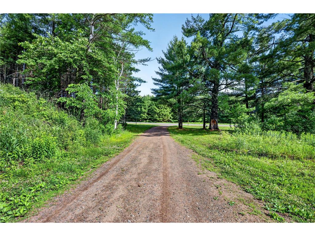 W9669 County Hwy B Bashaw Twp WI 54871 7099682 image4
