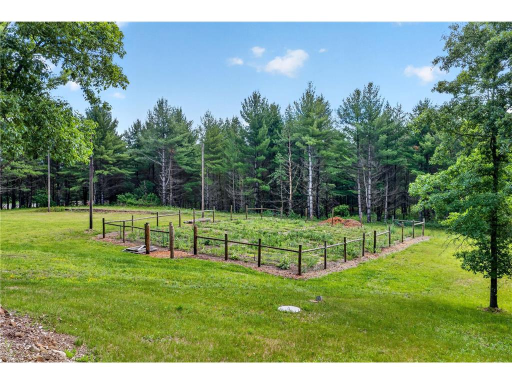 W9669 County Hwy B Bashaw Twp WI 54871 7099682 image5