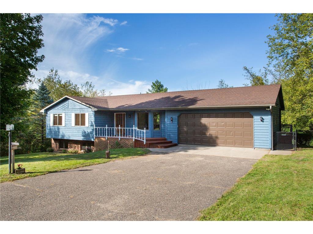 W9684 770th Avenue, River Falls, WI, 54022 MLS 6265549 Edina Realty