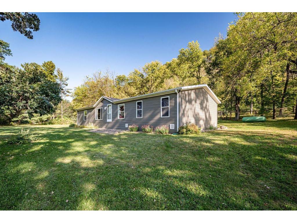 W9746 State Road 35 Hager City WI 54014 6796607 image1