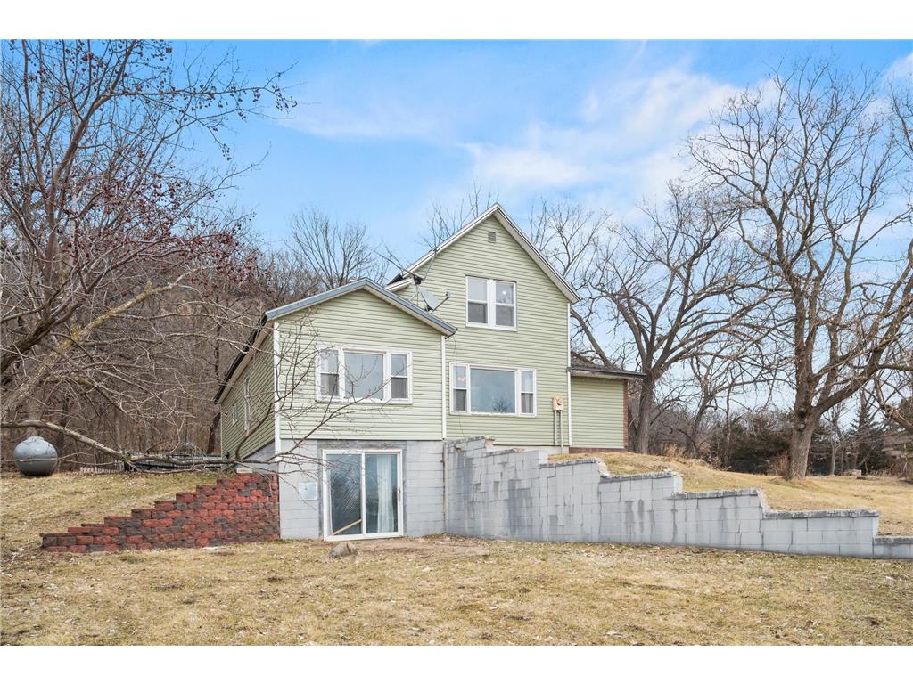 W9806 State Road 35 Diamond Bluff WI 54014 7034707 image1