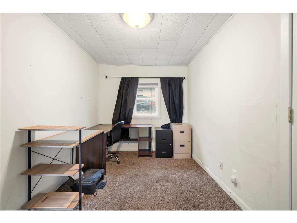 W9806 State Road 35 Diamond Bluff WI 54014 7034707 image13