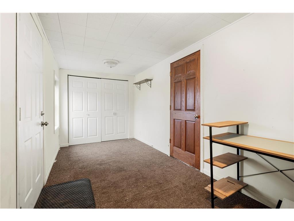 W9806 State Road 35 Diamond Bluff WI 54014 7034707 image14