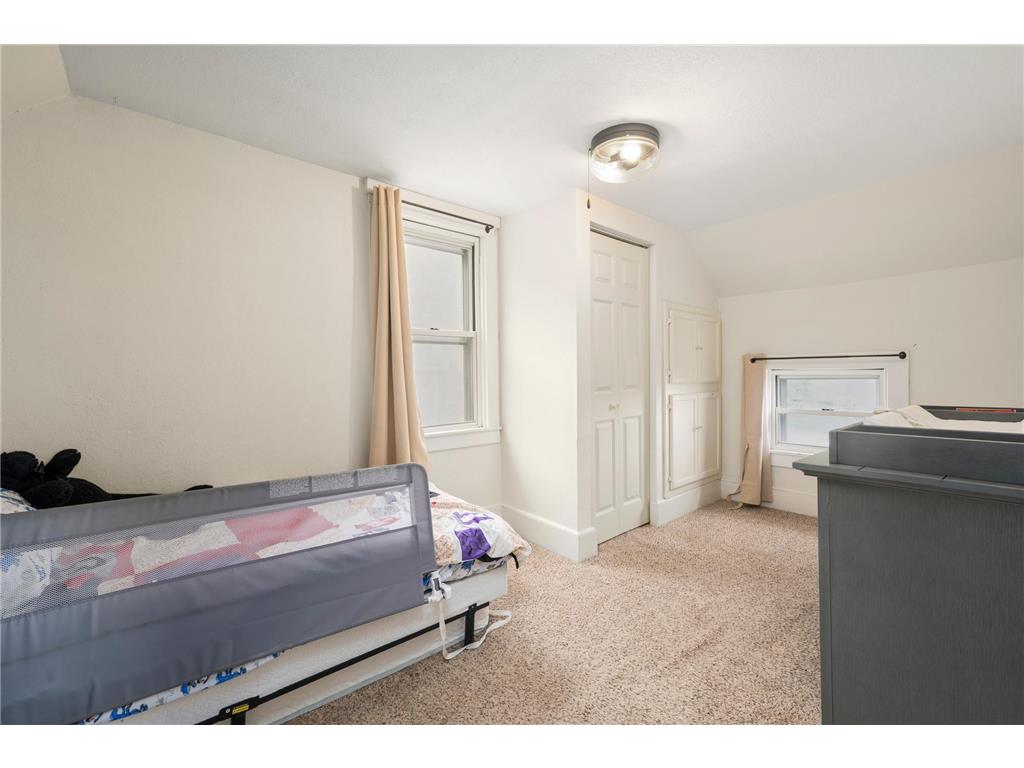 W9806 State Road 35 Diamond Bluff WI 54014 7034707 image15