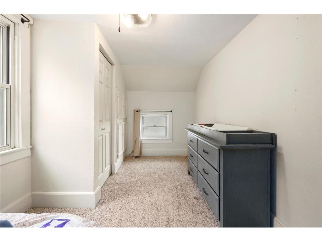 W9806 State Road 35 Diamond Bluff WI 54014 7034707 image16