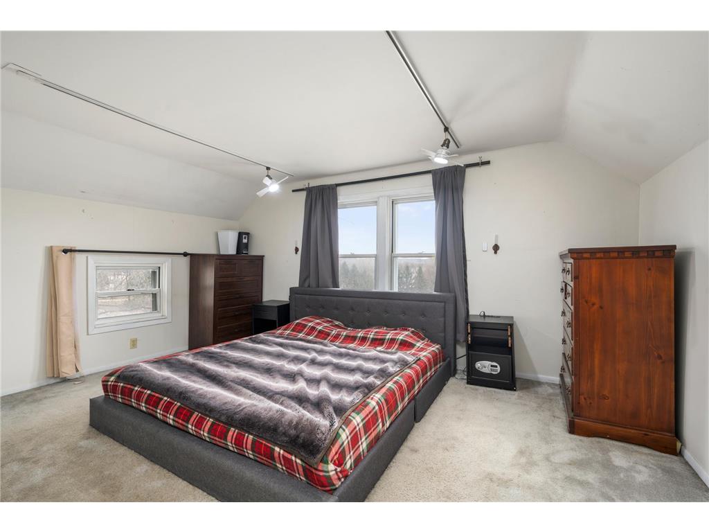 W9806 State Road 35 Diamond Bluff WI 54014 7034707 image17