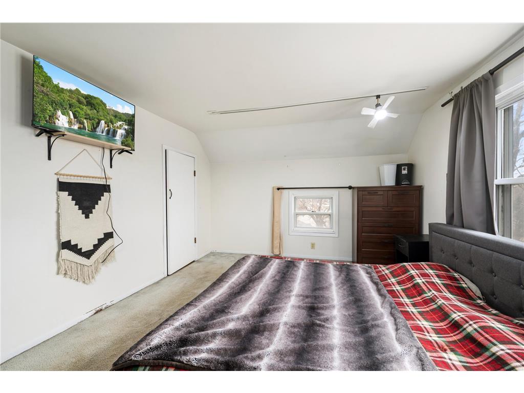 W9806 State Road 35 Diamond Bluff WI 54014 7034707 image18