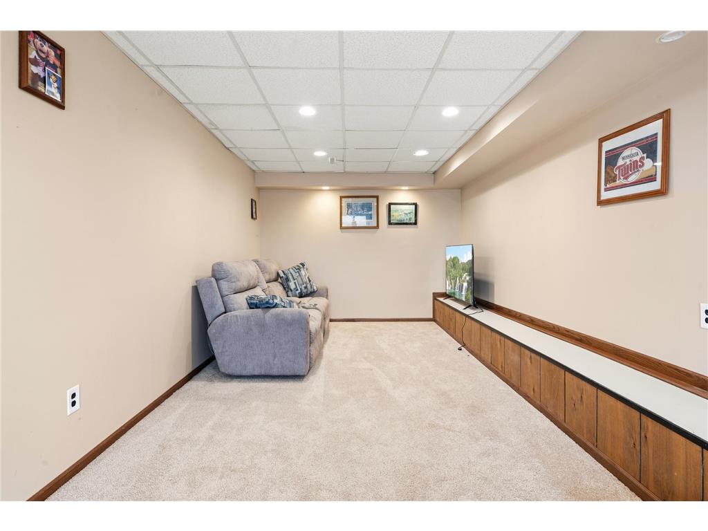 W9806 State Road 35 Diamond Bluff WI 54014 7034707 image19