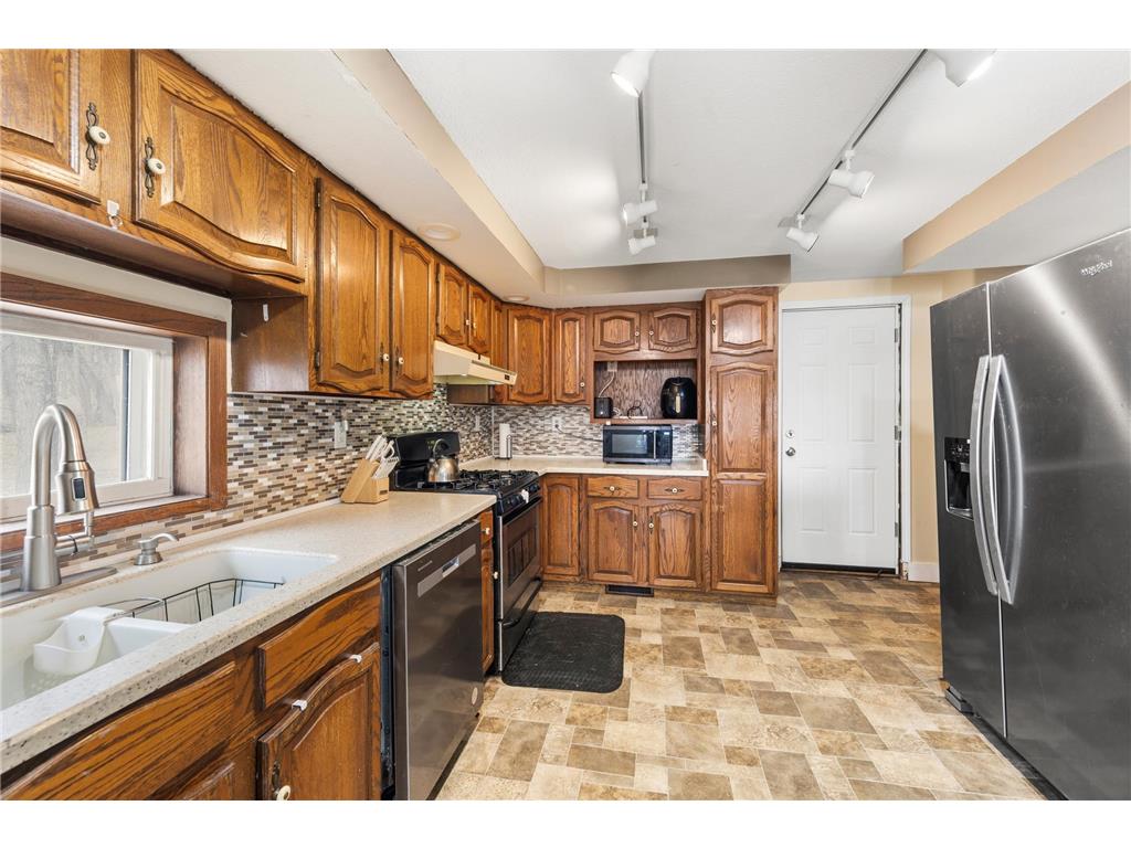 W9806 State Road 35 Diamond Bluff WI 54014 7034707 image2