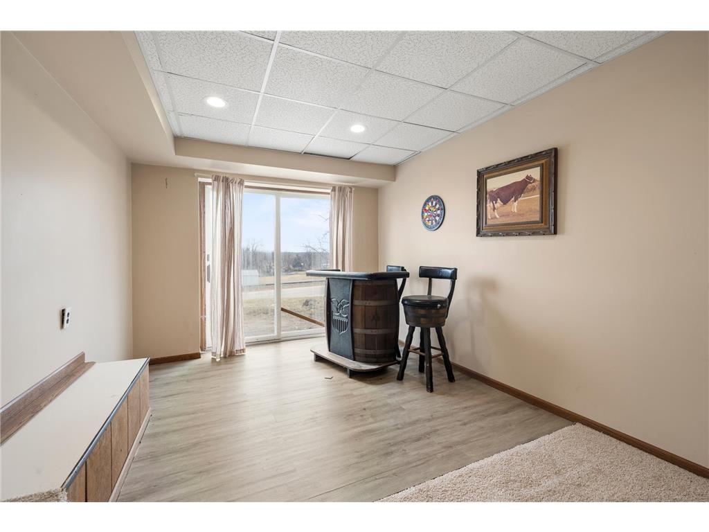 W9806 State Road 35 Diamond Bluff WI 54014 7034707 image20