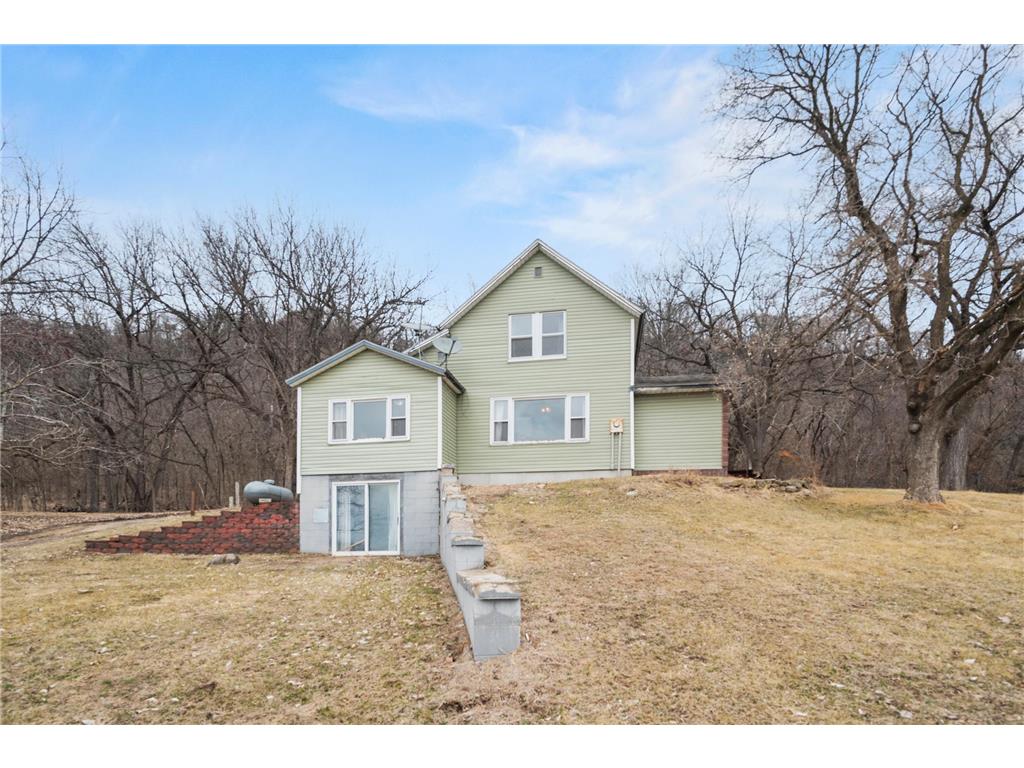 W9806 State Road 35 Diamond Bluff WI 54014 7034707 image21