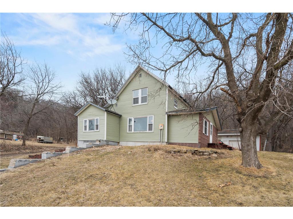 W9806 State Road 35 Diamond Bluff WI 54014 7034707 image22