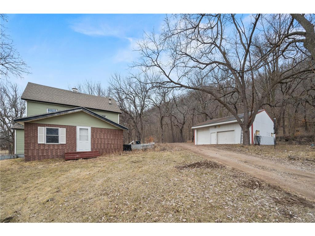 W9806 State Road 35 Diamond Bluff WI 54014 7034707 image23